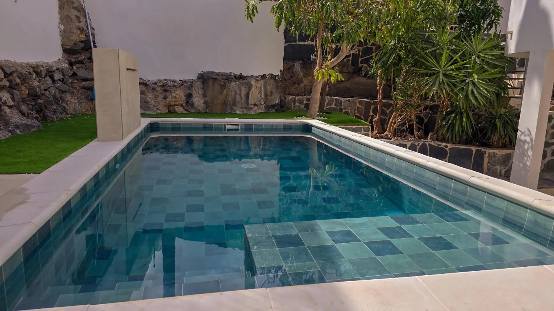 Villa Katara By Helloapartments Tabaiba 0*,  España