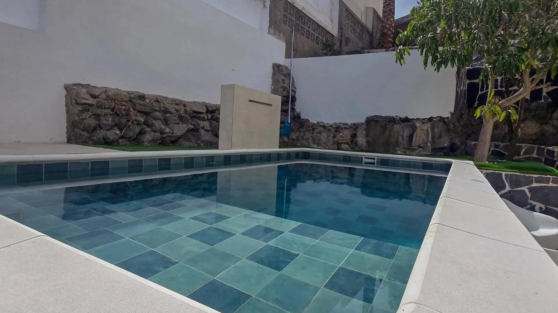 Villa Katara By Helloapartments Tabaiba Сasa de vacaciones