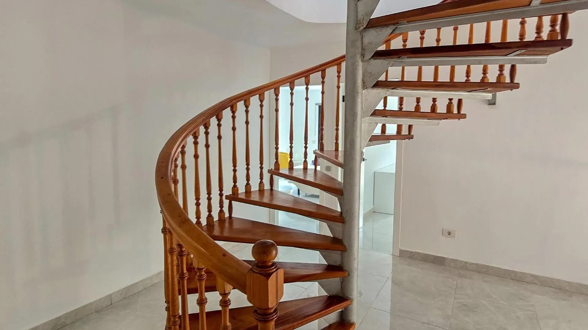 Villa Katara By Helloapartments Tabaiba