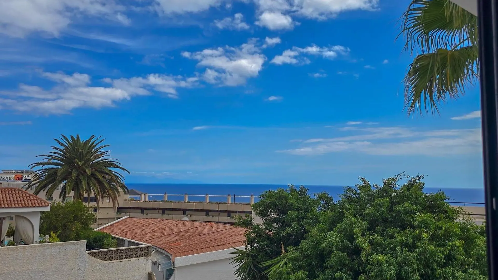Сasa de vacaciones Villa Katara By Helloapartments Tabaiba