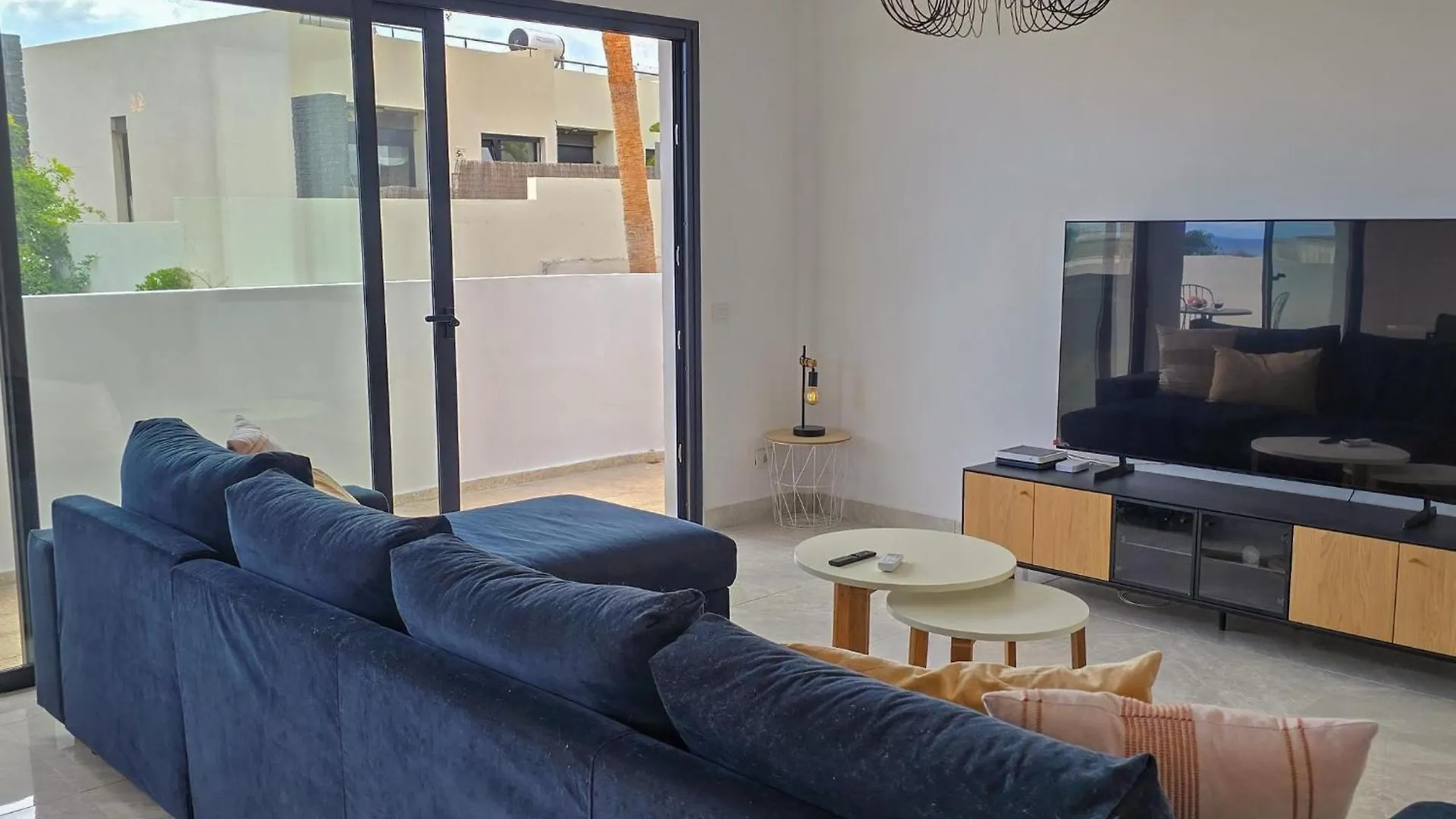 Villa Katara By Helloapartments Tabaiba 0*,  España