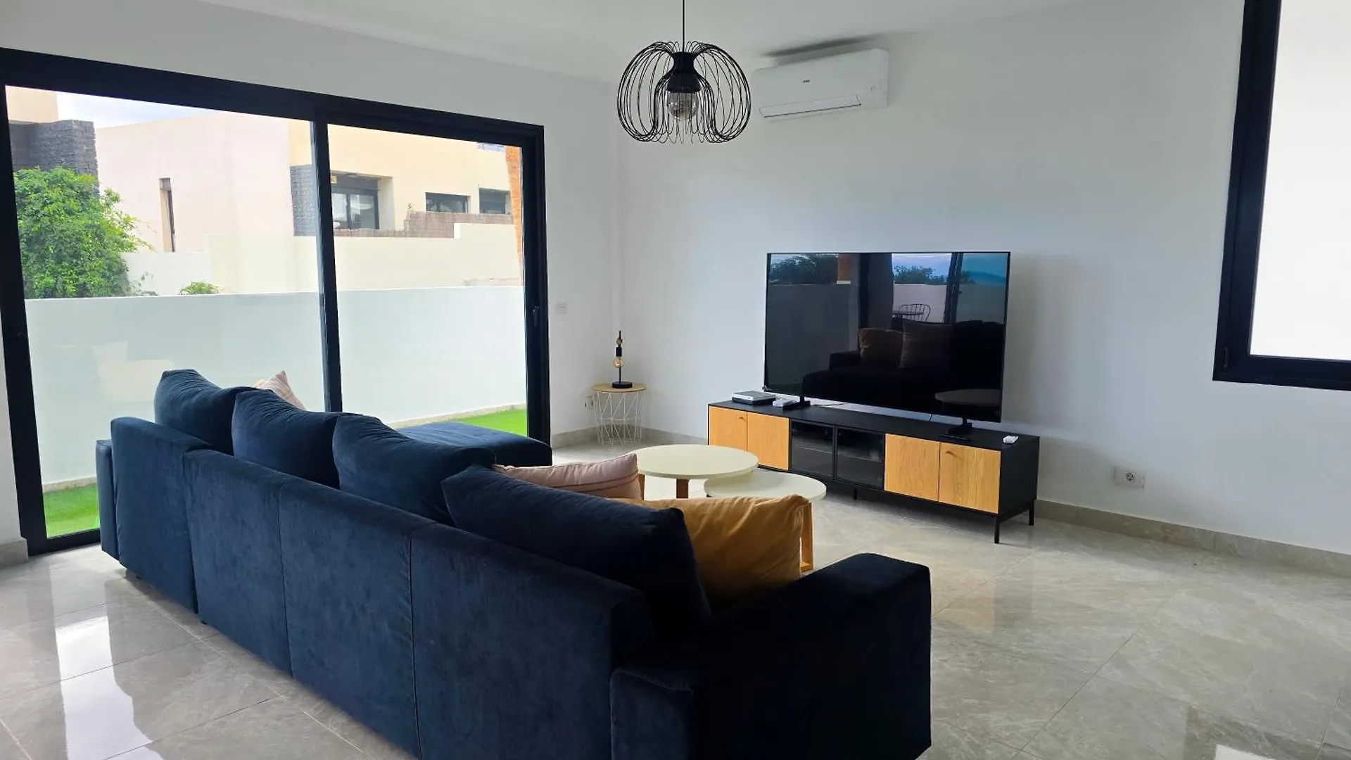 Villa Katara By Helloapartments Табайба 0*,  Испания