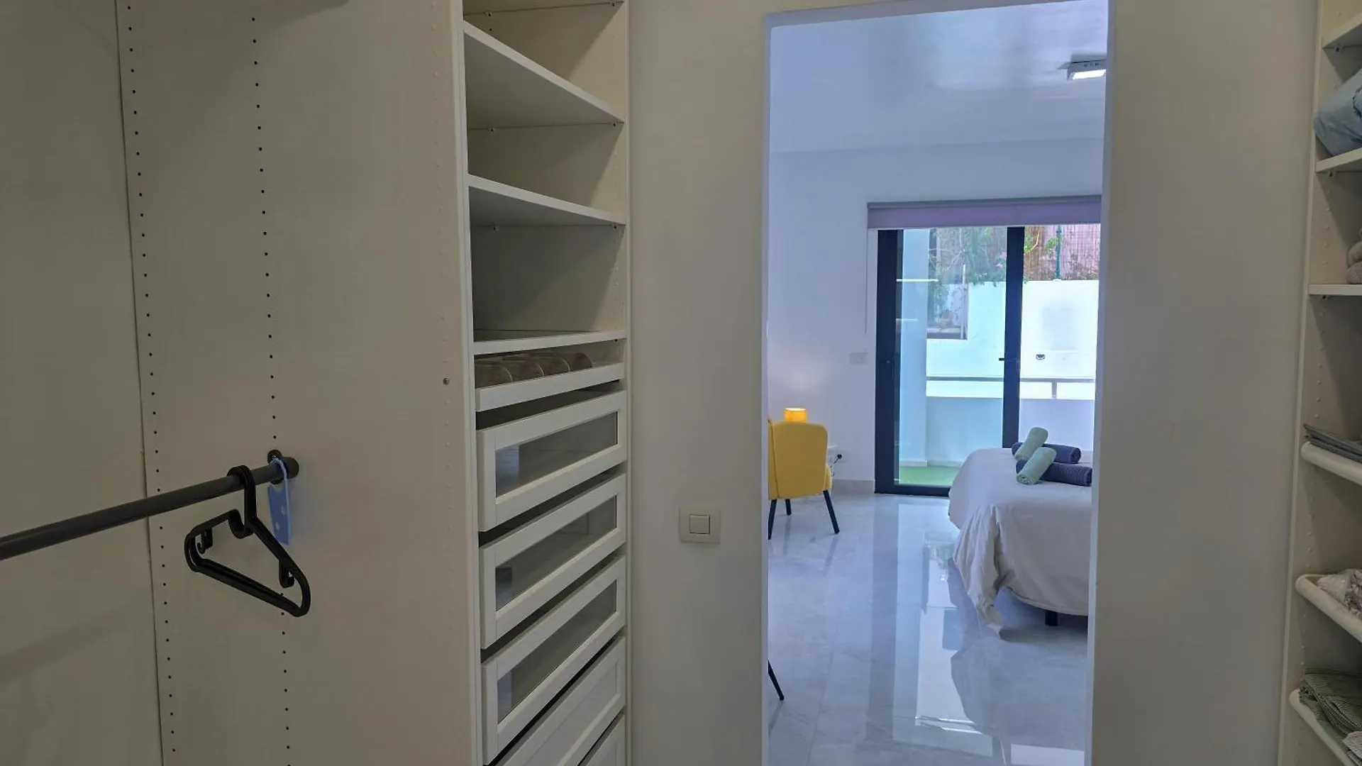 Сasa de vacaciones Villa Katara By Helloapartments Tabaiba
