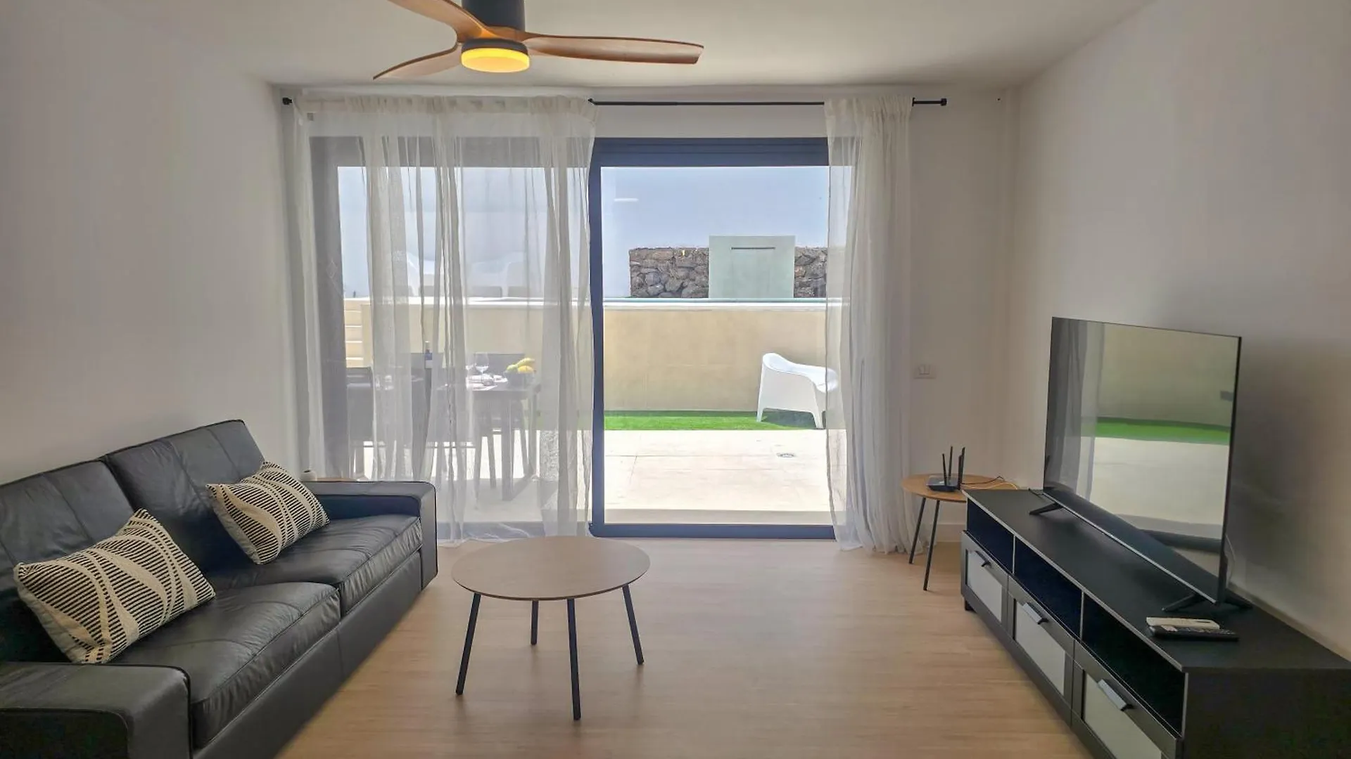 Villa Katara By Helloapartments Табайба 0*,  Испания