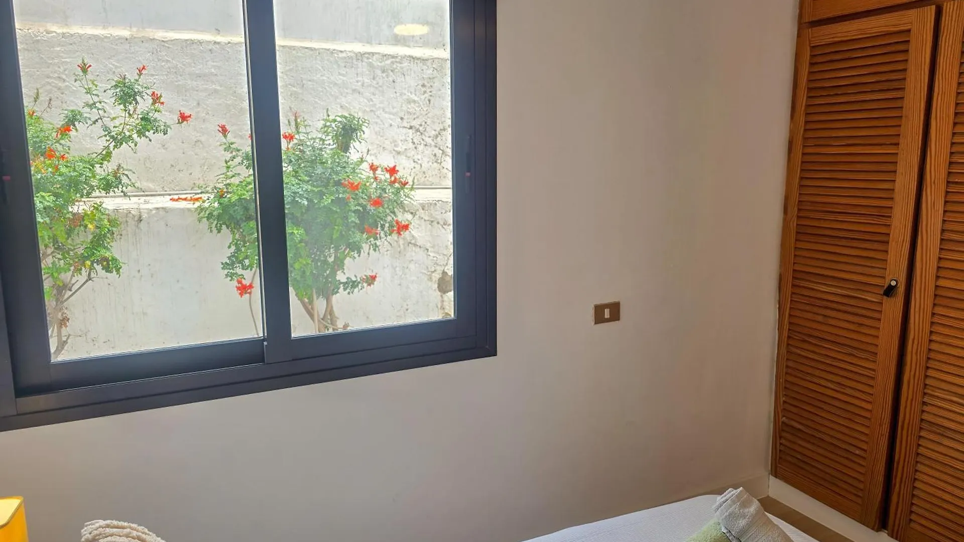 Сasa de vacaciones Villa Katara By Helloapartments Tabaiba